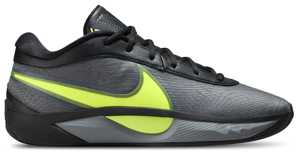 Nike Zoom Freak 6 - Men's