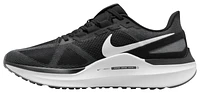 Nike Mens Air Zoom Structure 25