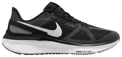 Nike Mens Air Zoom Structure 25