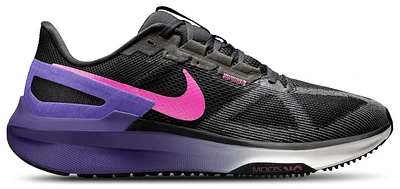 Nike Mens Air Zoom Structure 25