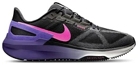 Nike Air Zoom Structure 25 - Men's