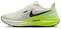 Nike Womens Zoom Structure 25