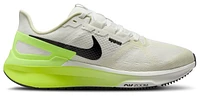 Nike Womens Zoom Structure 25