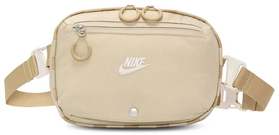 Nike Roam Patrol Crossbody Bag - Adult