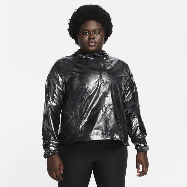 Nike PR Air Jacket - Women's