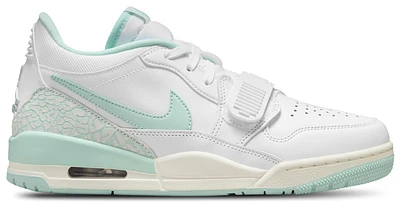 Jordan Legacy 312 Low - Women's