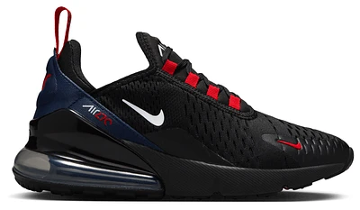 Nike Air Max 270 BTS - Boys' Grade School