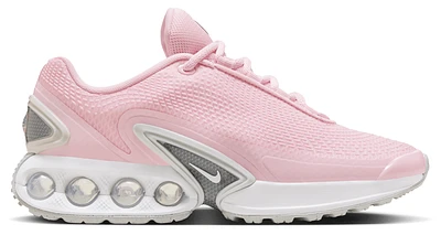 Nike Womens Air Max DN - Running Shoes Pink Foam/Wh