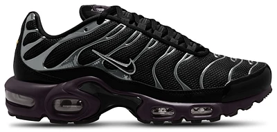 Nike Air Max Plus - Women's