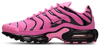 Nike Womens Air Max Plus