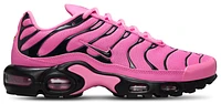 Nike Womens Air Max Plus