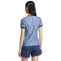adidas Originals x Liberty London Tonal Cali Lifestyle T-Shirt - Women's