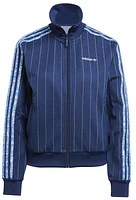 adidas Originals x Liberty London Tonal Lifestyle Track Top - Women's