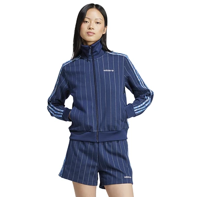 adidas Originals x Liberty London Tonal Lifestyle Track Top - Women's