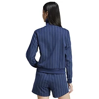 adidas Originals x Liberty London Tonal Lifestyle Track Top - Women's