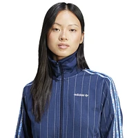 adidas Originals x Liberty London Tonal Lifestyle Track Top - Women's