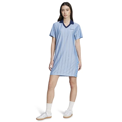 adidas Originals x Liberty London Tonal Football Lifestyle Dress - Women's