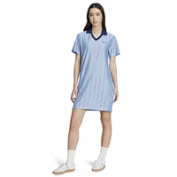 adidas Originals x Liberty London Tonal Football Lifestyle Dress - Women's