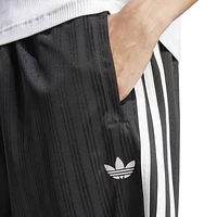 adidas Originals Mens Polyester Shorts