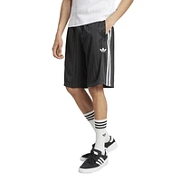 adidas Originals Mens Polyester Shorts