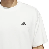 adidas Anted GFX T-Shirt - Men's
