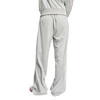 adidas Originals Womens Oversized Firebird Pants