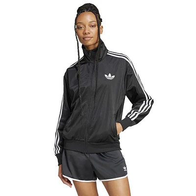 adidas Originals adicolor Firebird Lifestyle Track Top  - Women's