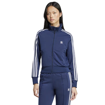 adidas Originals adicolor Firebird Lifestyle Track Jacket - Women's