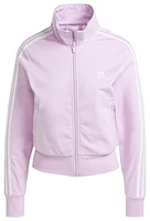 adidas Originals Womens adicolor Firebird Lifestyle Track Jacket