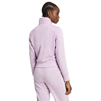 adidas Originals Womens adicolor Firebird Lifestyle Track Jacket