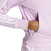 adidas Originals Womens adicolor Firebird Lifestyle Track Jacket