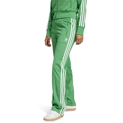 adidas Originals Firebird Track Pants - Women's