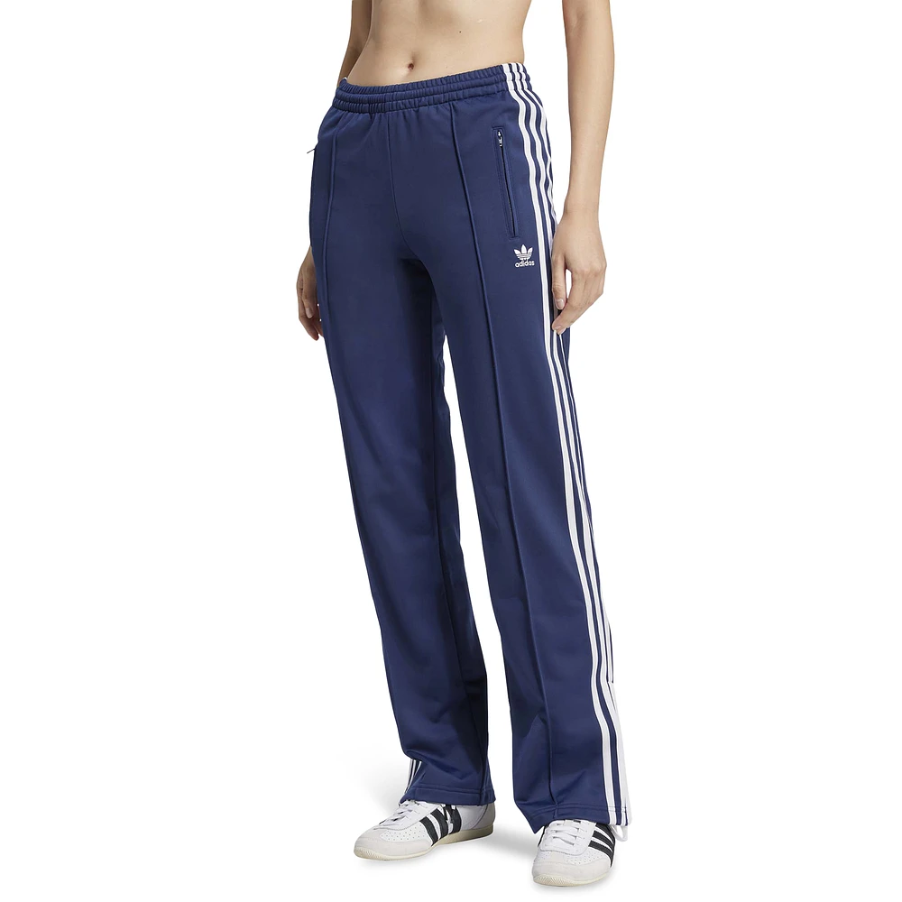 adidas Originals Womens Firebird Track Pants