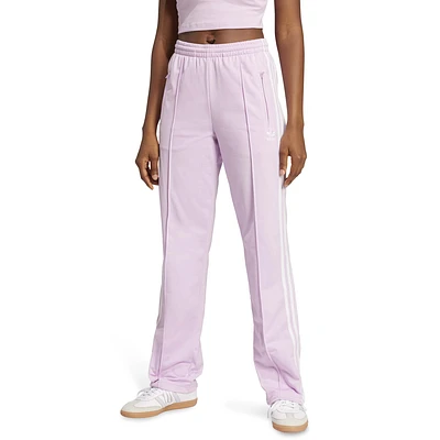 adidas Originals Womens Firebird Track Pants