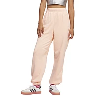 adidas Originals Womens Essentials Fleece Lifestyle Sweat Pants