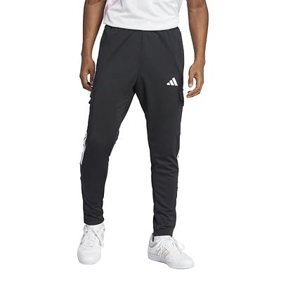 adidas Tiro Regular Sportswear Pants - Men's