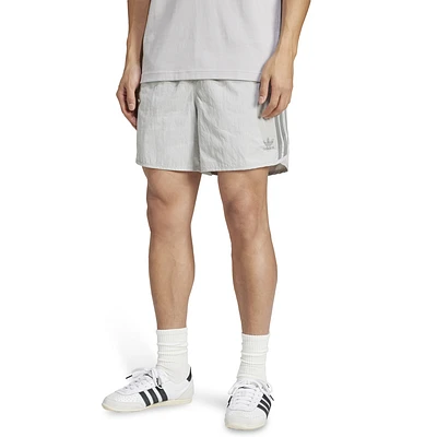 adidas Originals Sprinter Shorts - Men's