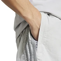 adidas Originals Sprinter Shorts - Men's