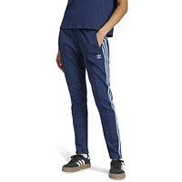 adidas Originals Womens Superstar Track Pants