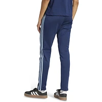 adidas Originals Womens Superstar Track Pants