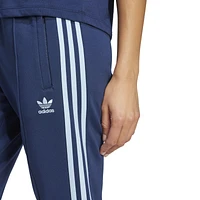 adidas Originals Womens Superstar Track Pants