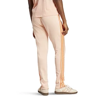 adidas Originals Womens Superstar Track Pants