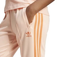 adidas Originals Womens Superstar Track Pants