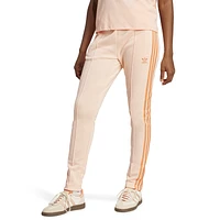 adidas Originals Womens Superstar Track Pants