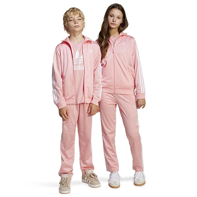 adidas Originals adicolor Firebird Lifestyle Track Pants - Boys' Grade School