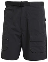 adidas Originals Premium Essentials Utility Cargo Shorts - Men's