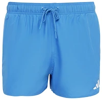 adidas Originals Mens 3-Stripes Swimming Shorts