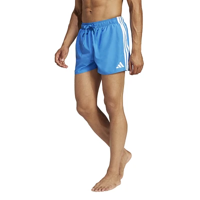 adidas Originals 3-Stripes Swimming Shorts - Men's