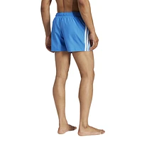 adidas Originals Mens 3-Stripes Swimming Shorts