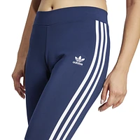 adidas Womens Flared Leggings